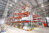More-fresh-products-supermarket