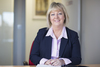Automation firm appoints new MD for UK & Ireland
