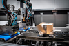 The White Company picks fit-to-size automated packaging