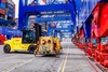 Heavy-lithium-trucks-hyster-2021