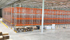 High-capacity-storage-for-online-retailer
