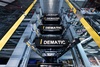 Intralogistics-think-differently-white-paper