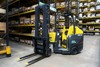 order-picking-aislemaster-adaptation-ecomm