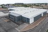 Urban-logistics-park-for-Aberdeen