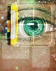 watchful eye on rack collisions