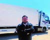 Robust trailers to handle logistics contracts
