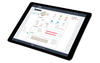 smart telematics tool for forklifts