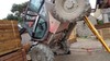 Fatal-telehandler-accident-multiple-failings