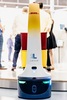 DHL-2000-picking-robots-2022