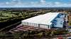 Crewe-built-to-suit-warehouse