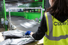 eComm rushes to the fore as Clipper adjusts to lockdown