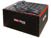 Powerful-cost-effective-batteries-released