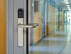 Integrating antimicrobial technology