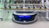 Fully-automated-smart-factory-live
