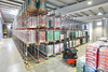 Two-approaches-to-compact-storage