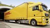dhl image