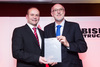 Alto Handling acquired by Red Diamond Distribution