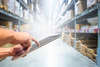 Are-smart-warehouses-the-future