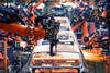 GPP-supporting-the-automotive-recovery