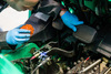 How-safe-are-your-brakes