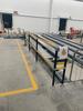 DHL boosts protection equipment at East Midlands DC