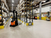 operator-crisis-driving-automation-sales