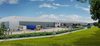 11 schemes to deliver logistics space