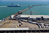 logistics-Path-to-Net-Zero