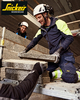 Jackets-and-fleeces-ppe-snickers