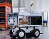 Car-line-robots-SEAT-manufacturer