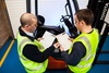 rtitb-pre-use-forklift-inspections