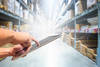 Massive global warehouse boom predicted