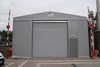 CopriSystems latest warehouse solutions for Johnson Matthey