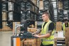 The-optimised-warehouse-WMS
