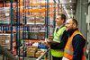 Ops wide MHE compliance launches