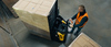 Hyster-Meeting-evolving-logistics-challenges