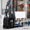 Strategic-partnership-autonomous-lift-trucks