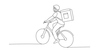 Assessment-of-micro-fulfilment-strategies