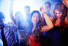 Pop-up-party-retailers-adapt
