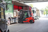 Swiss-Army-Knife-of-forklifts