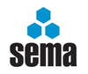 SEMA launches new guide on conduct of inspections