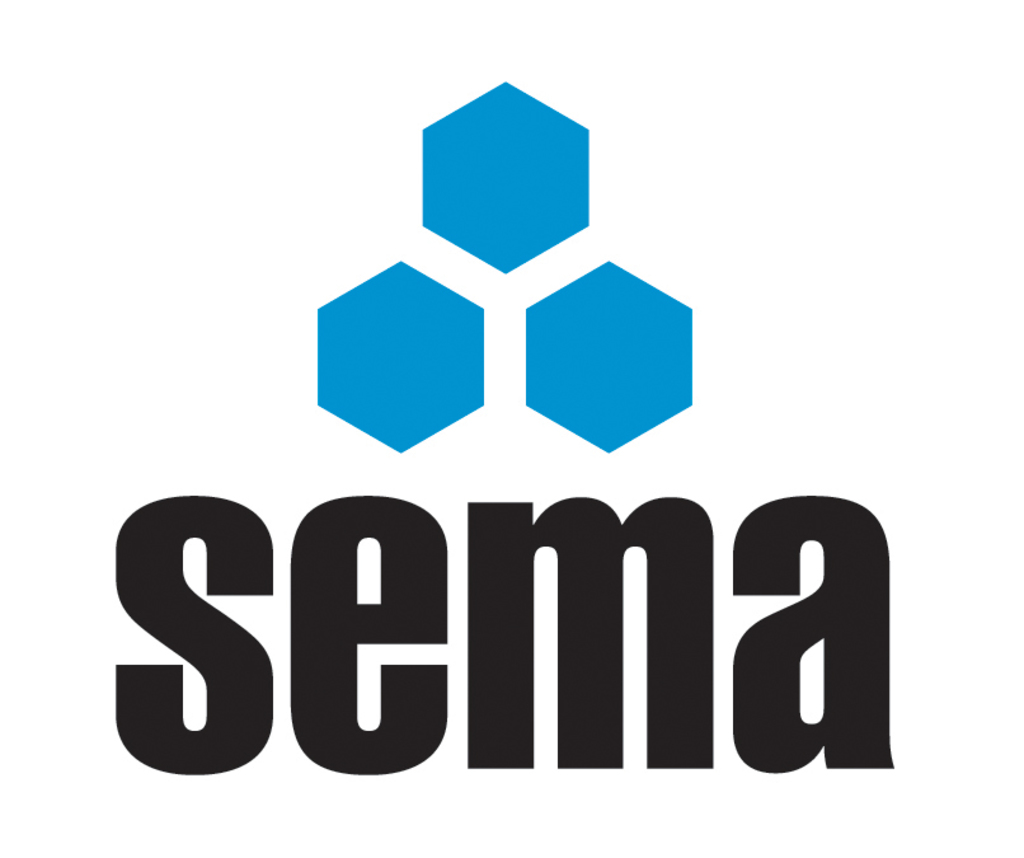 SEMA launches new guide on conduct of inspections