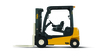 Fully-integrated-lithium-Yale-counterbalance