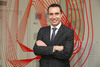 EMEA-sales-director-AR-Racking
