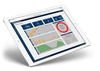 Powerful fleet management tool launches