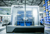 Next-gen-robots-feature-LogiMAT