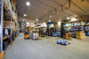 Innovative Design and Build Solutions