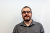handling-a-largely-avoidable-risk