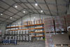 Food-storage-needs-met-spaciotempo