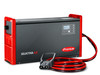 Maximum-availability-truck-and-battery